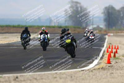 media/Jun-07-2025-TrackDaz (Sat) [[4413525952]]/B Group/220pm (Turn 9)/